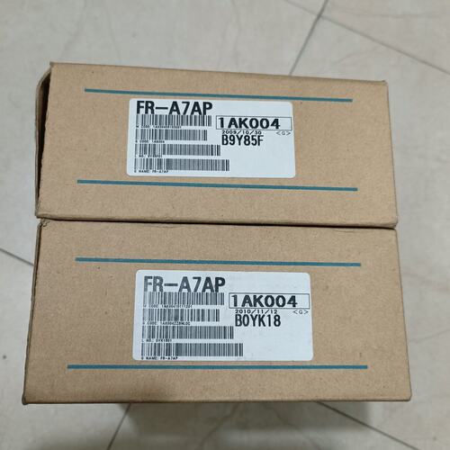 议价PG卡FR-A7APFR-A7ARFR-A7AX