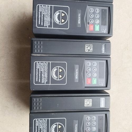 议价C919变频器C919-T4-R75GBC919-T4-R75GC919-T4-R75