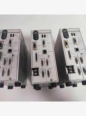 议价商品 视觉控制器FZ5-L350