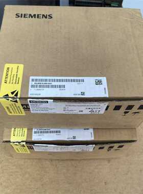 议价开封CU310-2DP，6SL3040-0LA00-0AA1，6SL3 040-0LA00-0AA1