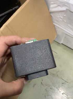 议价A255*变频器HC1C+00D423B HLPC+00D423B 0.4KW 220V质量好
