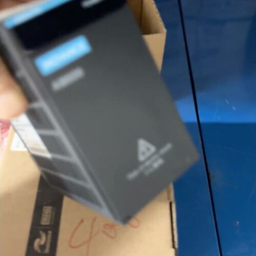 议价电源模块AM600-PS2AM600-PS1AM600-PS3