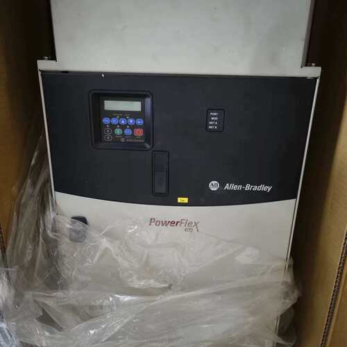 议价22C-D170A103变频器90kw拍前请咨询
