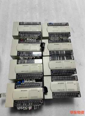 议价伺服电机 ECMA-C10602SS A2款200W带刹