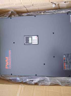 议价NF125-CW 80A