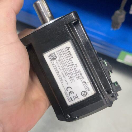 价伺服电机ECM-E3M-CP0604RBEECM-E3M-C20604RSECM-E3M-C20807RS