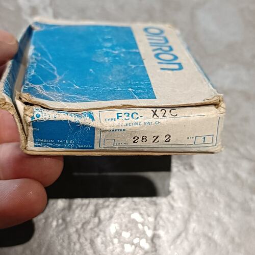 议价光电开关E3C-X2CE3C-X1CE3C-X5C