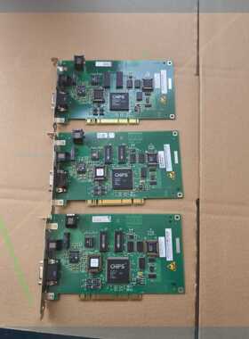 议价科霸示教器 T70-qqu-Aa0-LK