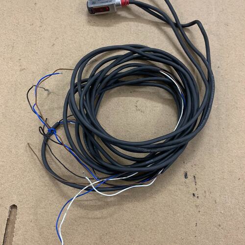 议价光电传感器PR-MB30N1PR-MB15N1PR-MB50N1