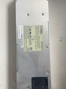 议价ETASIS EFRP-300 热插拔冗余电源模块30
