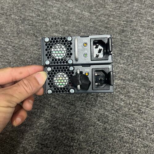 思科电源模块ASR1001-X-PWR-ACASR1001-X-PWR-DCASR1002-X-PWR-AC