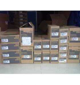 议价马达正品库存HC-MFS13BD HC-KFS13BD质保一年