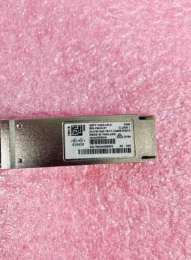 议价SGMAS-08A2A-FJ31/SGMAS-08A2A-FJ21伺服电机 质保一年