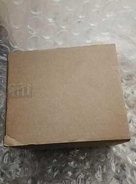 议价编码器TS5208N131 TS5208N196 TS5208N130TS5246N702