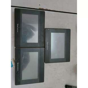 议价触控屏幕TK6050iP / TK6051iP