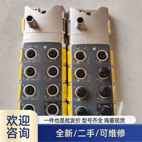 议价B00CN B IOL-302-S02-Z012溢价