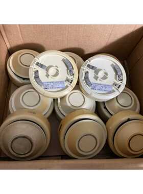议价RS驱动器 CSD7_01BN1 CSD7-01BN1