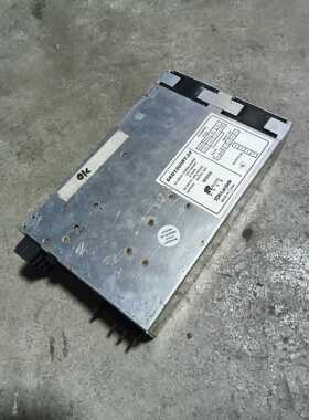 议价SA530733-01 变频器PG卡  OPC-G11S