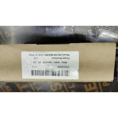 议价变频器P11 380v15kw