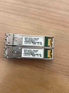 议价AMAX-3285I0-AE   16DI DO扩展功能