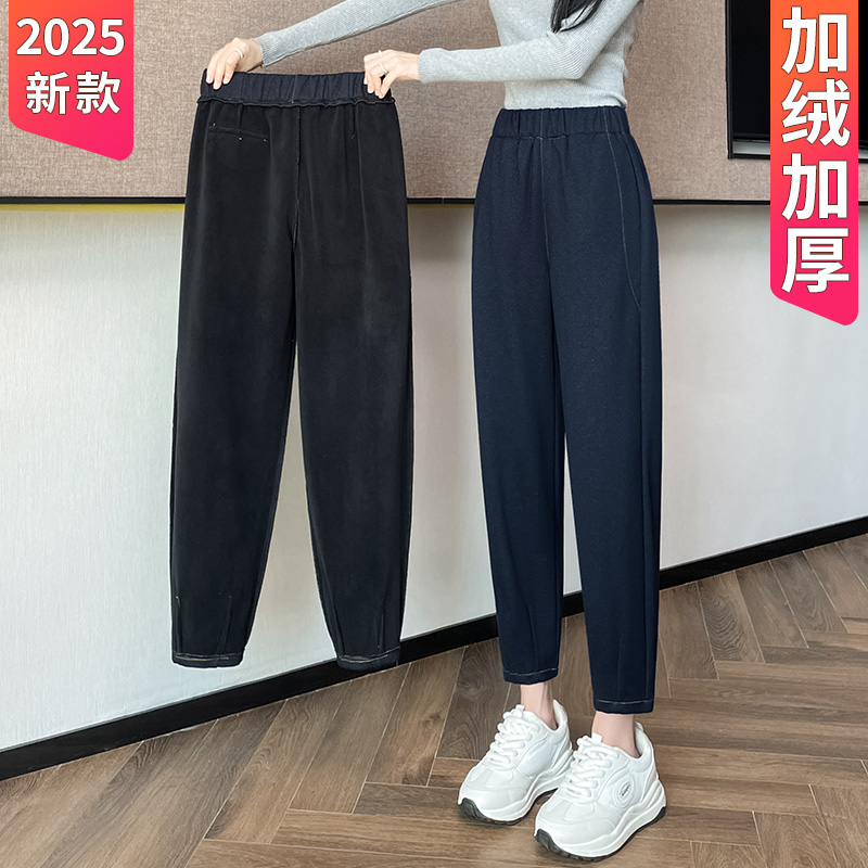 赠送运费险 承诺出现起球掉色抽丝 免费退换