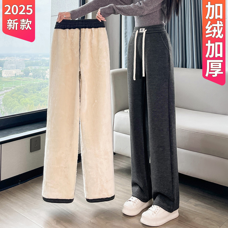 赠送运费险 承诺出现起球掉色抽丝 免费退换