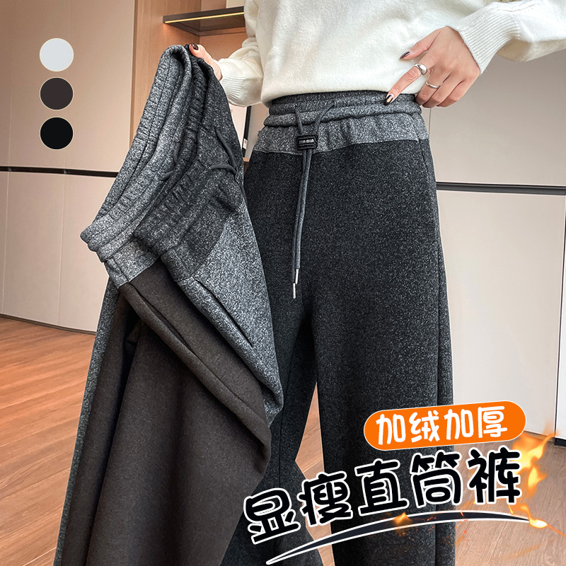 赠送运费险 承诺出现起球掉色抽丝 免费退换