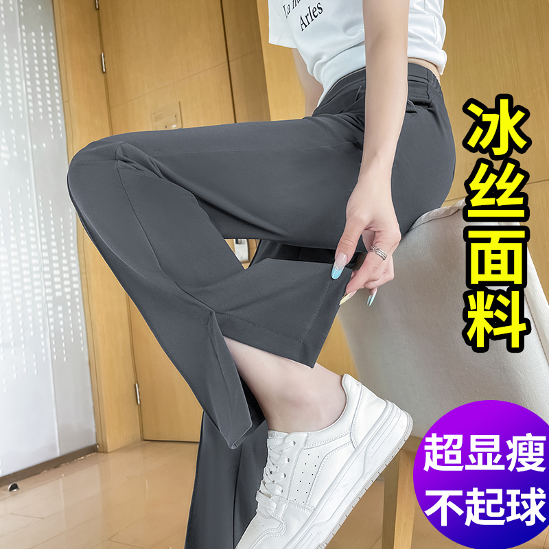 赠送运费险 承诺出现起球掉色抽丝 免费退换