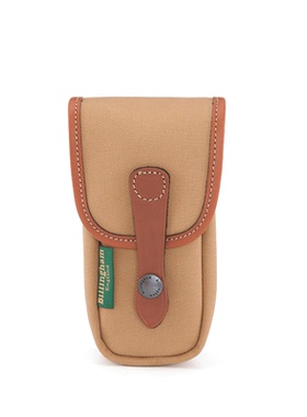 白金汉 AVEA 3侧边小包适用Hadley Digital/fShop/Hadley Pro/L2