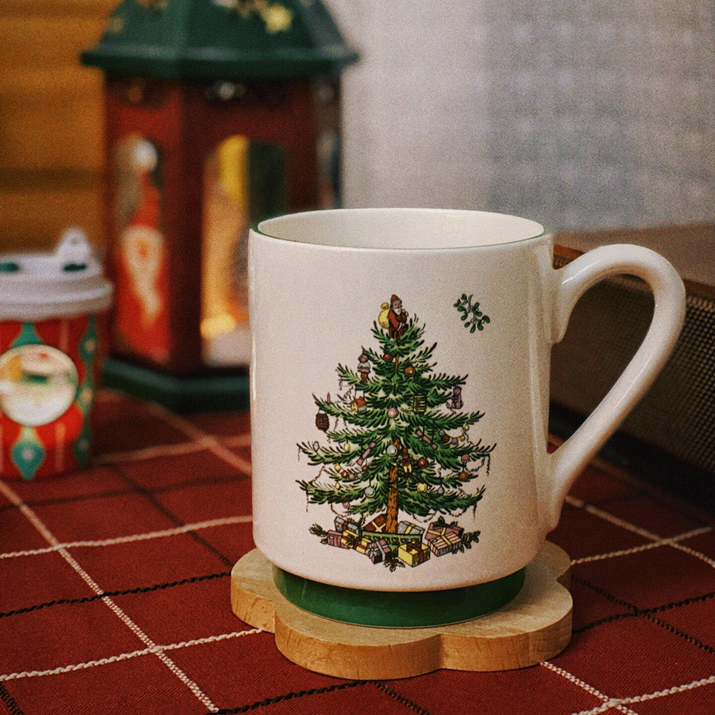 复古英国portmeirion植物花园陶瓷蝴蝶茶杯下午茶咖啡杯马克杯子,餐饮具,咖啡杯,淘宝优惠券,粉丝福利购,淘宝优惠卷