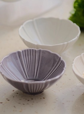 MY家 - 日本 Studio m' Fukurasuzume 福良雀 四季食器 日用饭碗