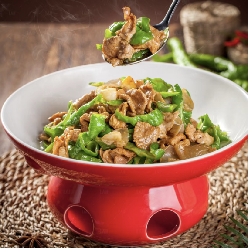 酒店明炉餐具干锅蜡烛保温加热湘菜汤盘辣椒炒肉盘子陶瓷特色菜盘,餐饮具,盘,淘宝优惠券,粉丝福利购,淘宝优惠卷