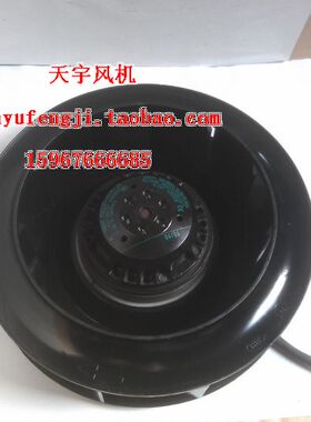 R2E220-AA40-71 R2E220-AA40-25 05 220V 原装EBM R2E220-Ab06-05