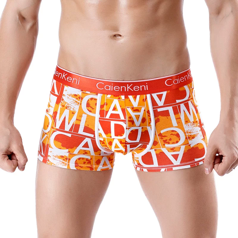 Cotton pants, comfortable trousers, breathable shorts, mid rise