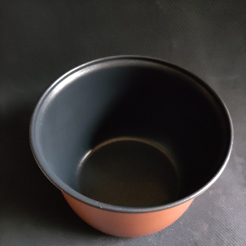 优雪1.2升电饭锅配件，电饭煲内胆，电源线，盖子等