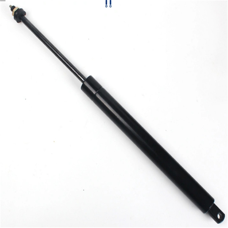 可控气弹簧 角调器可锁定随意停 家具角调器升降桌面调节气动杆