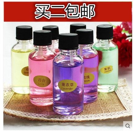 30ml香薰精油补充液卧室内房间香水卫生间持久清新剂厕所除臭熏香在类目 洗护清洁剂/卫生巾/纸/香薰, 香熏用品, 香熏香料中 - 来自Buy2taobao.com提供专业的淘宝代购服务