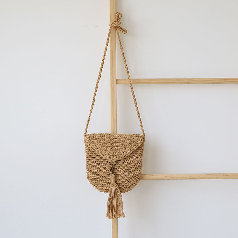 素人女包 价格 怎么样 图片