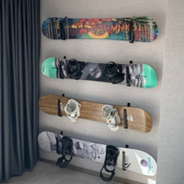 滑雪板架墙上挂架滑雪板架子滑雪单板存放架滑雪双板存放架,户外/登山/野营/旅行用品,滑雪保养工具,淘宝优惠券,粉丝福利购,淘宝优惠卷