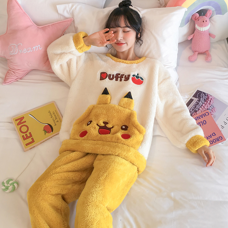 网友分享在meiguo.com的图片