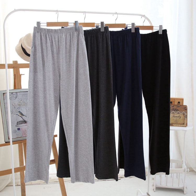 Pantalon pyjama jeunesse - Ref 721338 Image 1
