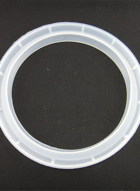 美的电压力锅MY-CS50K配件CS60K硅CS60L胶CJ50L密封圈MDMY-CJ50J