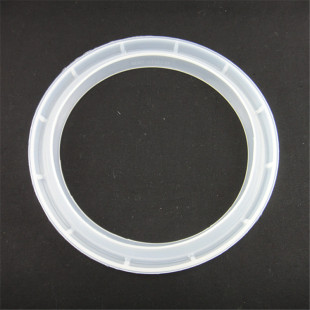 CJ50J CS50K配件CS60K硅CS60L胶CJ50L密封圈MDMY 美 电压力锅MY