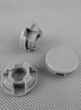 松下电饭煲配件排气阀SR-CY15/CVA18保湿帽CLA10橡皮垫CYC18/CW18