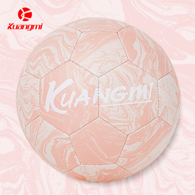 狂迷足球中考學生專用5號