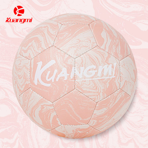 狂迷足球中考学生专用5号