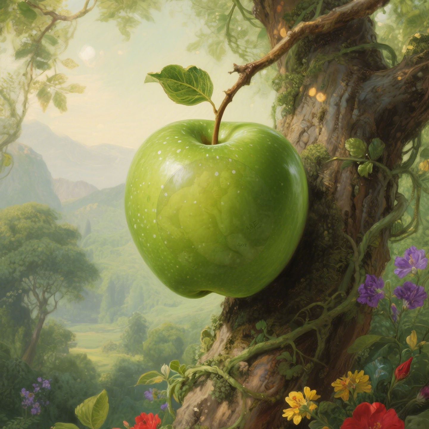 帝诗剃须皂 AE剃须皂Forbidden Fruit 禁果改善2男士剃须皂刮胡