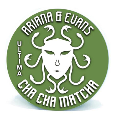 帝诗剃须皂AE Cha Cha Matcha 抹茶剃须皂男士刮胡