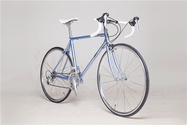 公路车变速自行车男女学生公路城市通勤车赛车走内线columbus管材|msdalam kategori Bike/Berbasikal Equipment/Parts, basikal, Road Berbasikal - dari Buy2taobao.com untuk memberikan perkhidmatan ejen Taobao profesional membeli