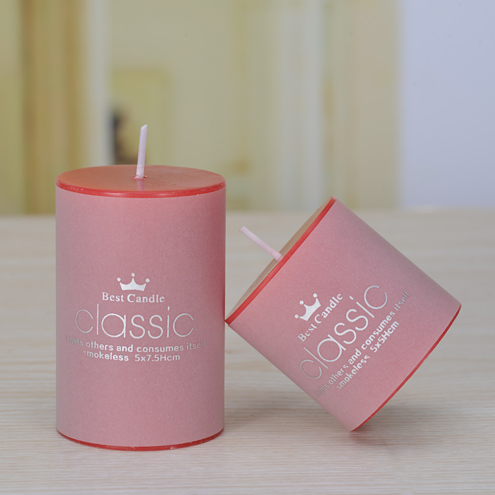 Bougie - Ref 2486038 Image 4